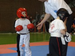 Diákolimpia 2014